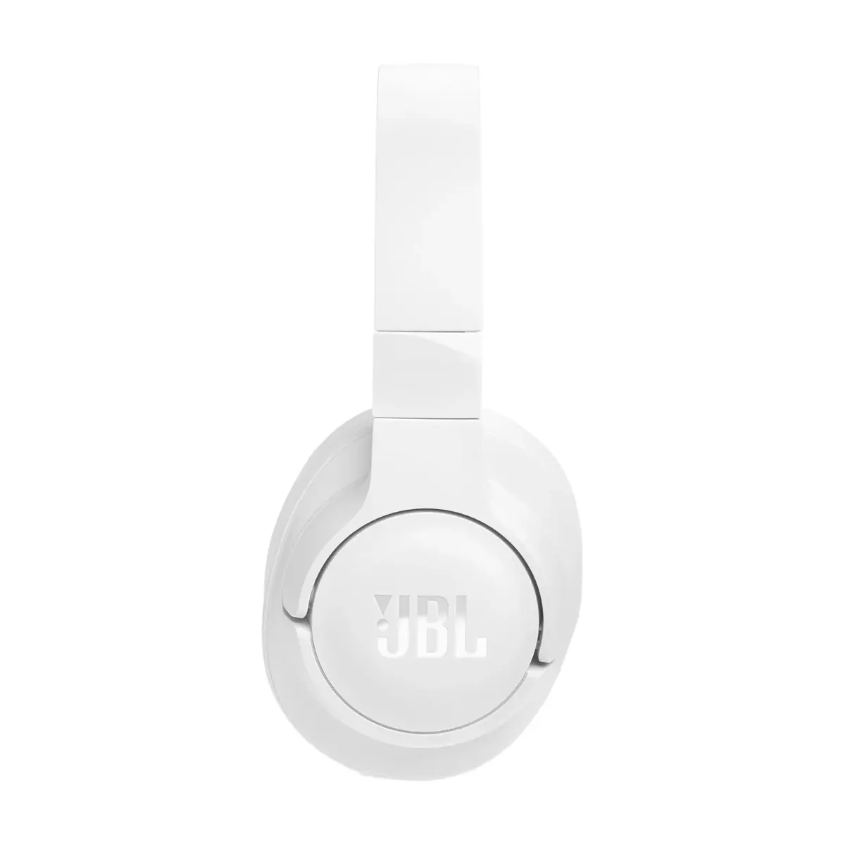 Austiņas JBL Tune 770NC Photo 3