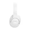 Austiņas JBL Tune 770NC Photo 3