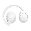 Austiņas JBL Tune 770NC Photo 4