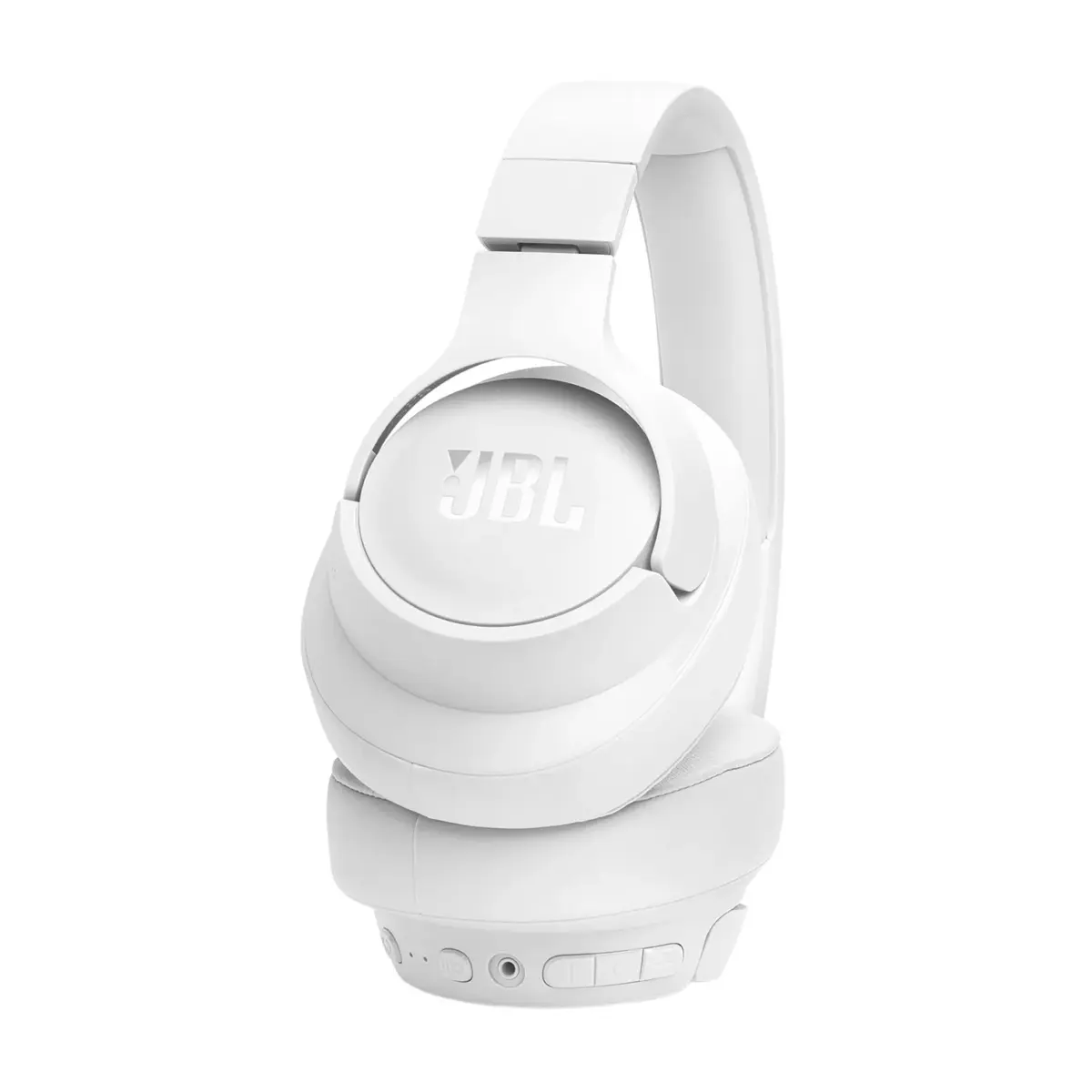 Austiņas JBL Tune 770NC Photo 5