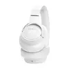 Austiņas JBL Tune 770NC Photo 5