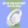 Austiņas JBL Tune 770NC Photo 8