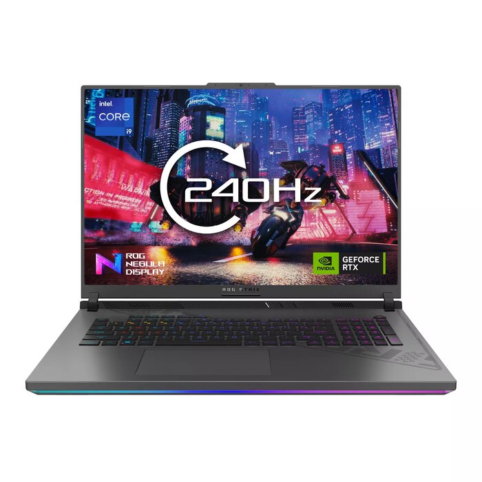 Asus rog strix g18. Rog g814ji. Asus rog strix g18. Rog g814ji. Ноутбук asus rog strix g15.
