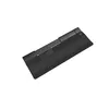 Pele Contour Design SliderMouse Pro Extended Photo 2