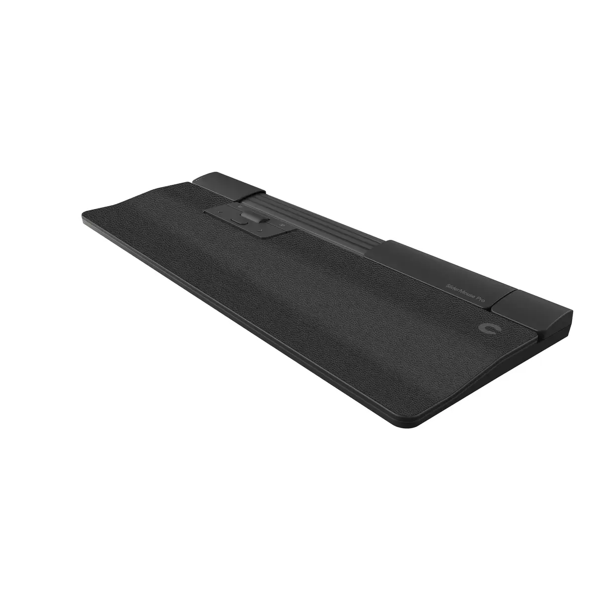 Pele Contour Design SliderMouse Pro Extended Photo 3
