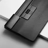 Pele Contour Design SliderMouse Pro Extended Photo 6