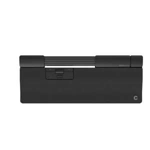 Мышка Contour Design SliderMouse Pro Extended RF Wireless + Bluetooth + USB Type-A