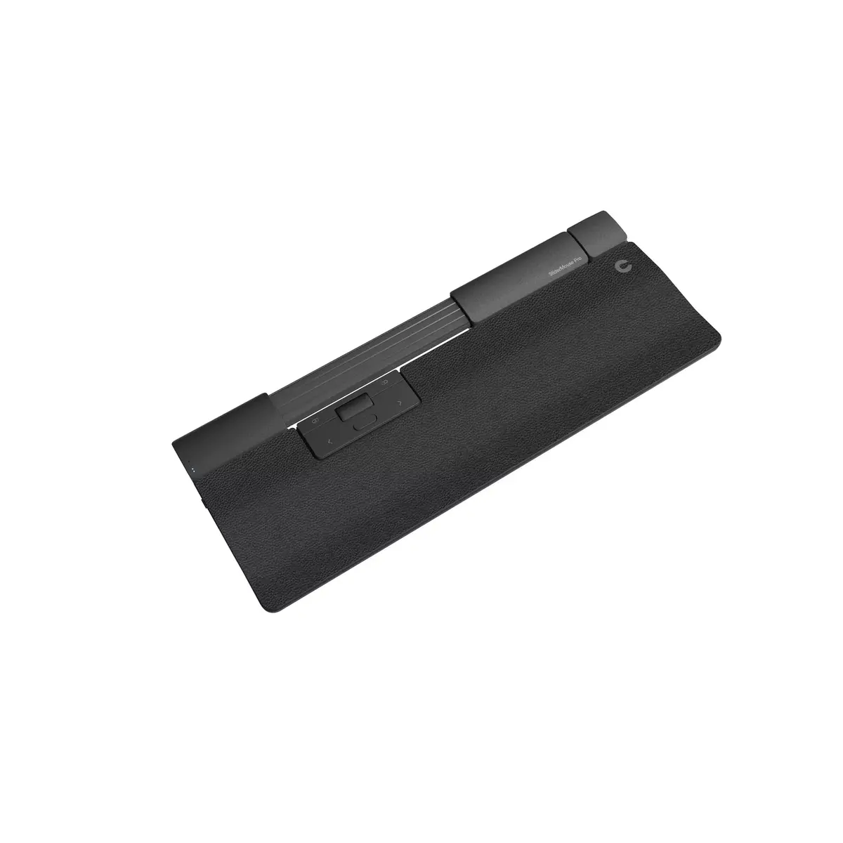 Мышка Contour Design SliderMouse Pro Extended Photo 2