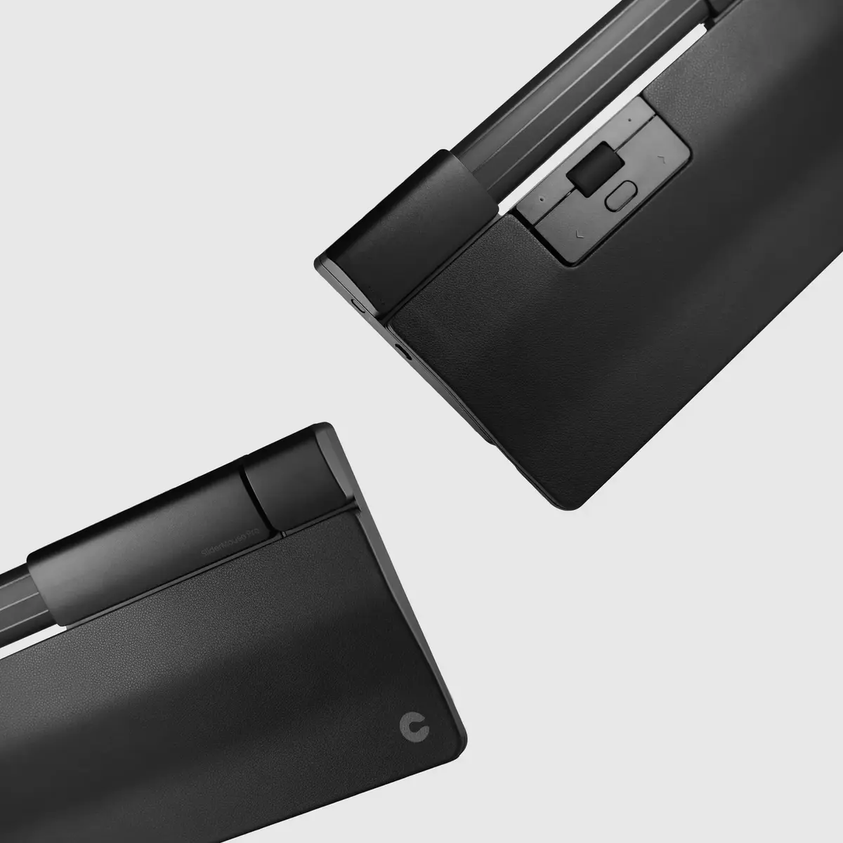 Мышка Contour Design SliderMouse Pro Extended Photo 5