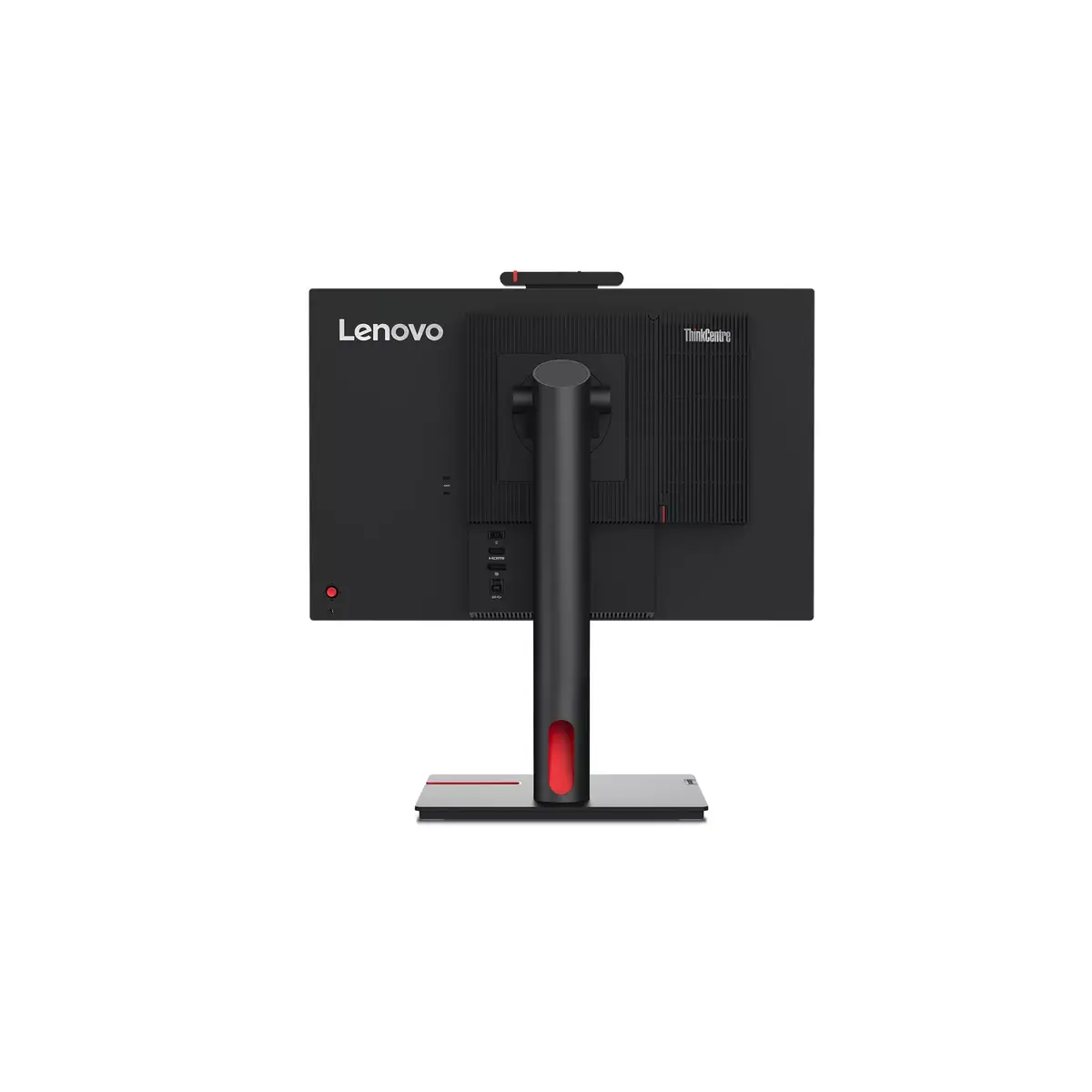 Монитор Lenovo ThinkCentre Tiny-In-One 22 Photo 2