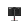Монитор Lenovo ThinkCentre Tiny-In-One 22 Photo 2
