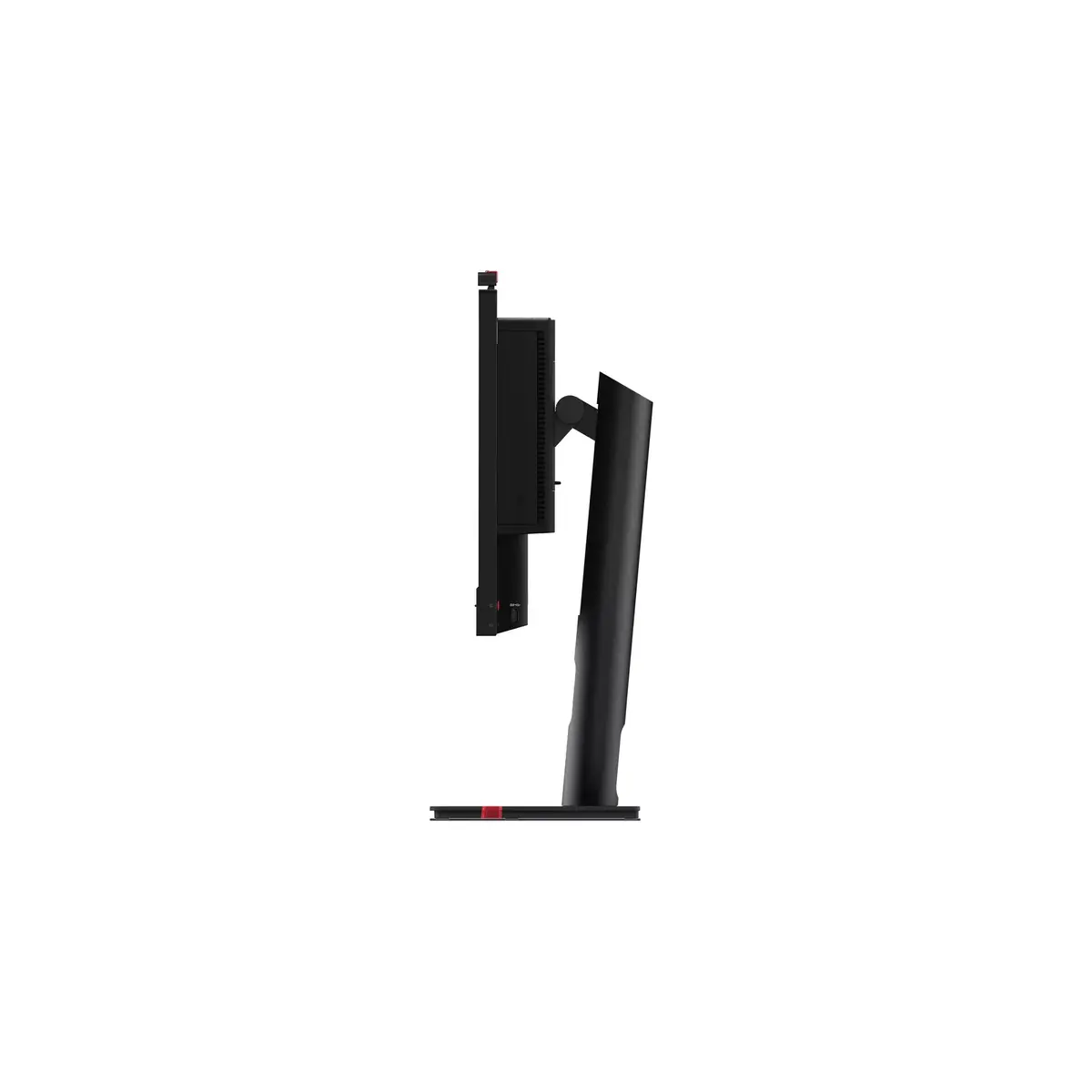 Монитор Lenovo ThinkCentre Tiny-In-One 22 Photo 3