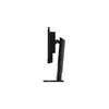 Монитор Lenovo ThinkCentre Tiny-In-One 22 Photo 3