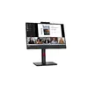 Монитор Lenovo ThinkCentre Tiny-In-One 22 Photo 4