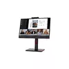 Монитор Lenovo ThinkCentre Tiny-In-One 22 Photo 5