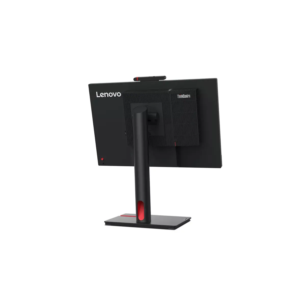 Монитор Lenovo ThinkCentre Tiny-In-One 22 Photo 6