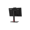 Монитор Lenovo ThinkCentre Tiny-In-One 22 Photo 6