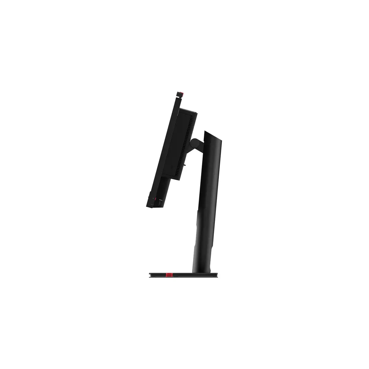 Монитор Lenovo ThinkCentre Tiny-In-One 22 Photo 7