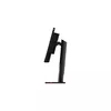 Монитор Lenovo ThinkCentre Tiny-In-One 22 Photo 7