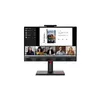 Монитор Lenovo ThinkCentre Tiny-In-One 22 Photo 9