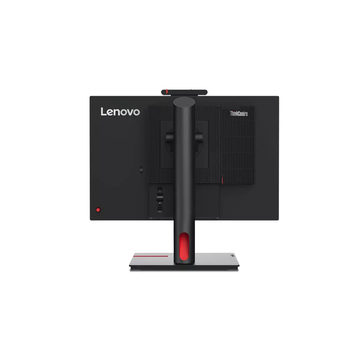 Монитор Lenovo ThinkCentre Tiny-In-One 22 Photo 10