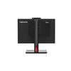 Монитор Lenovo ThinkCentre Tiny-In-One 22 Photo 10