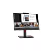Монитор Lenovo ThinkCentre Tiny-In-One 22 Photo 11