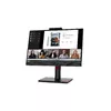 Монитор Lenovo ThinkCentre Tiny-In-One 22 Photo 12