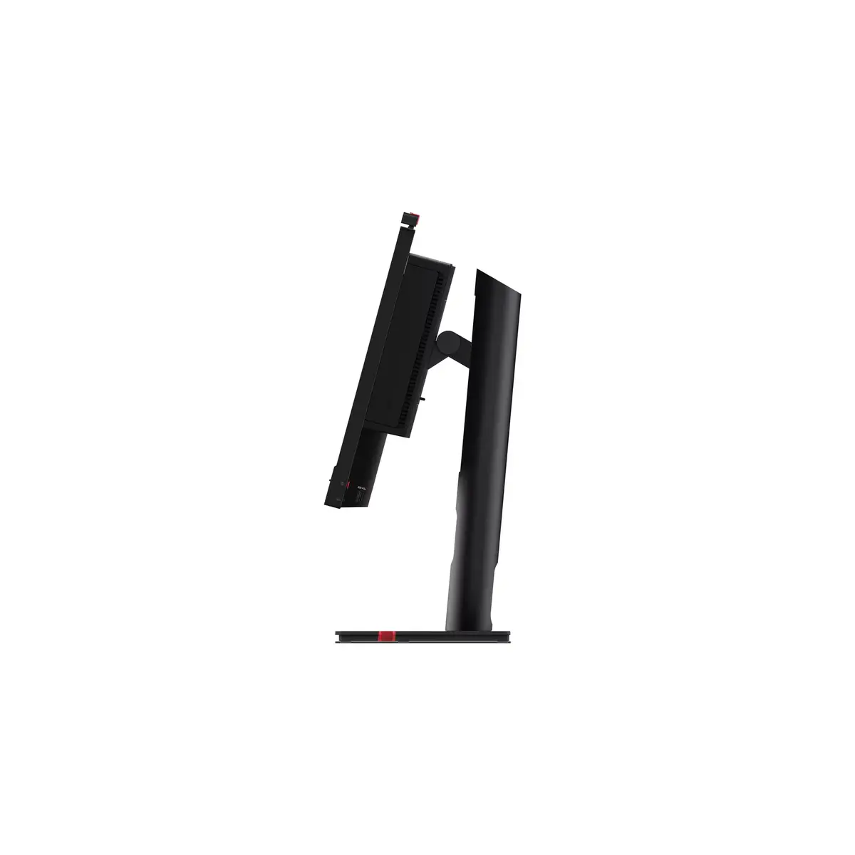 Монитор Lenovo ThinkCentre Tiny-In-One 22 Photo 13