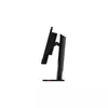 Монитор Lenovo ThinkCentre Tiny-In-One 22 Photo 13