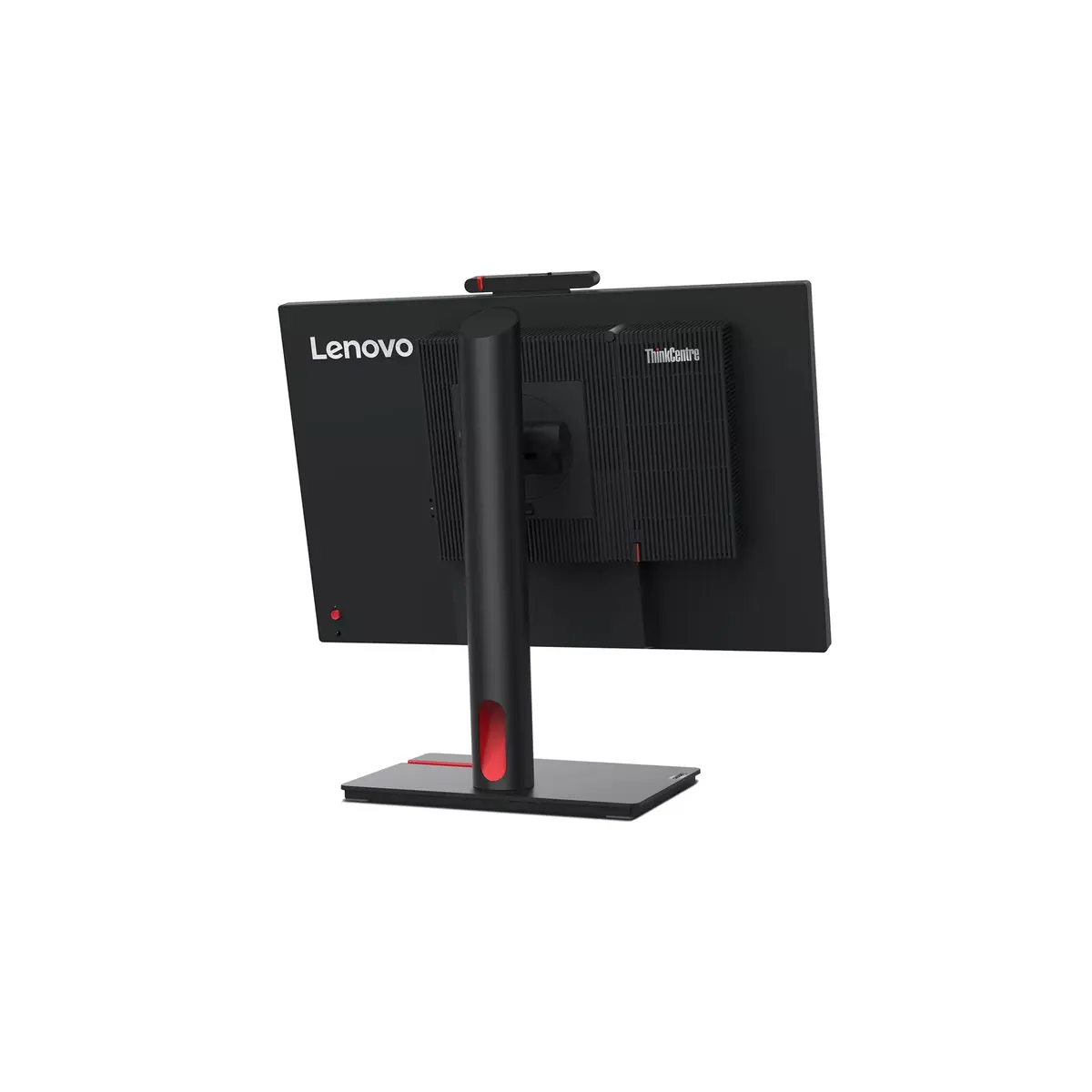 Монитор Lenovo ThinkCentre Tiny-In-One 22 Photo 15