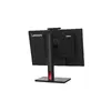 Монитор Lenovo ThinkCentre Tiny-In-One 22 Photo 15