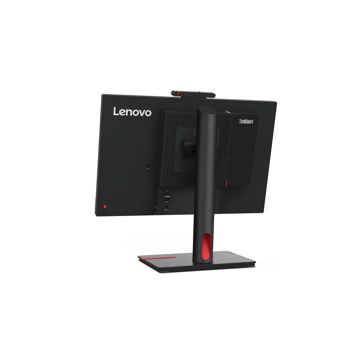 Монитор Lenovo ThinkCentre Tiny-In-One 22 Photo 16