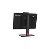 Монитор Lenovo ThinkCentre Tiny-In-One 22 Photo 16