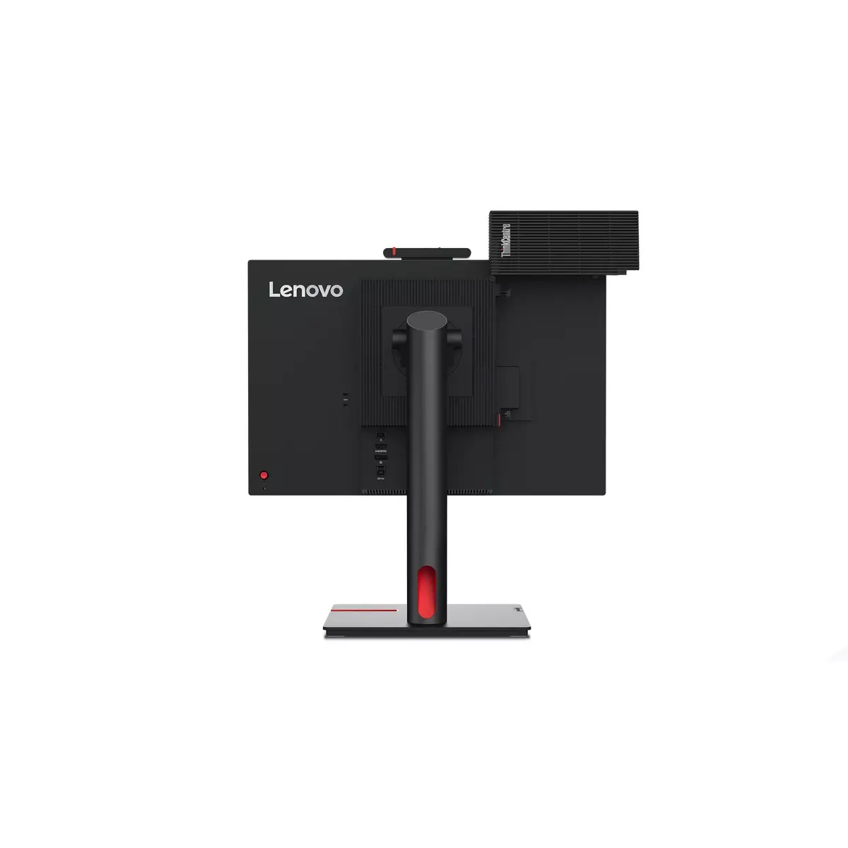 Монитор Lenovo ThinkCentre Tiny-In-One 22 Photo 17