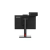 Монитор Lenovo ThinkCentre Tiny-In-One 22 Photo 17