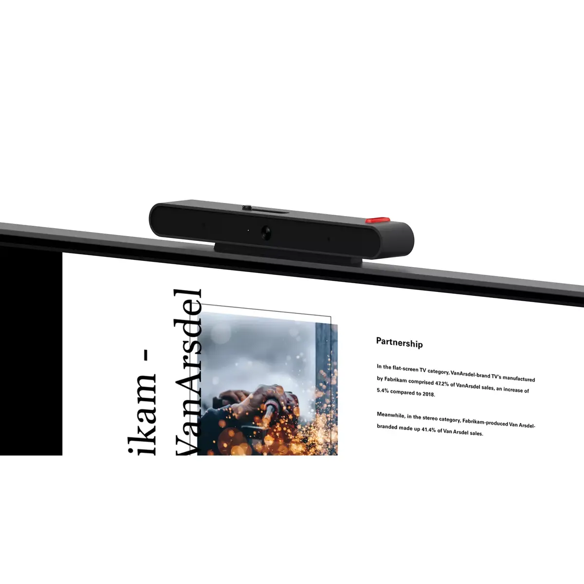 Монитор Lenovo ThinkCentre Tiny-In-One 22 Photo 18