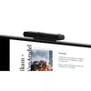 Монитор Lenovo ThinkCentre Tiny-In-One 22 Photo 18