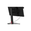 Монитор Lenovo ThinkCentre Tiny-In-One 22 Photo 19