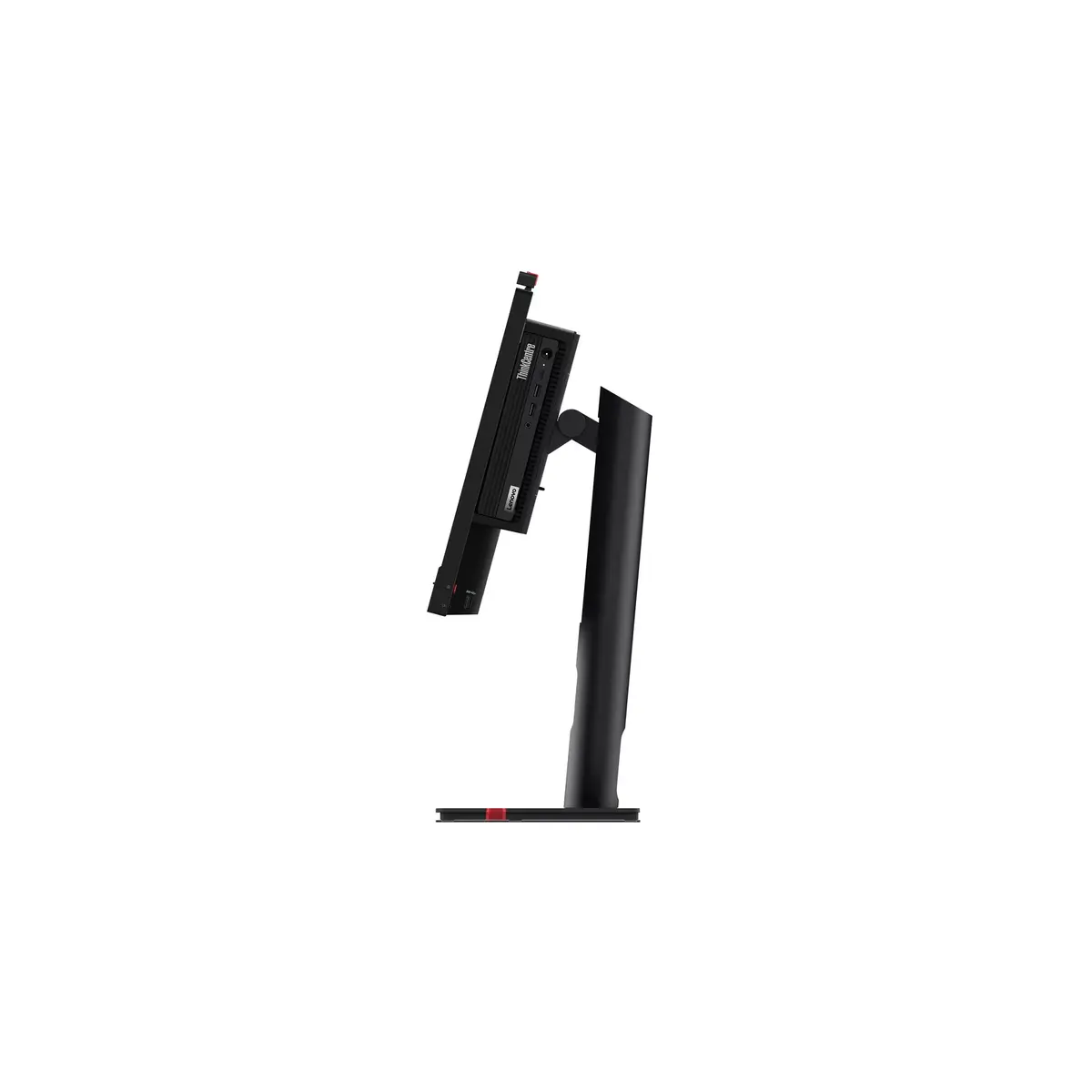 Монитор Lenovo ThinkCentre Tiny-In-One 22 Photo 20