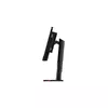 Монитор Lenovo ThinkCentre Tiny-In-One 22 Photo 20