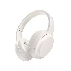 Наушники Dudao X22Pro