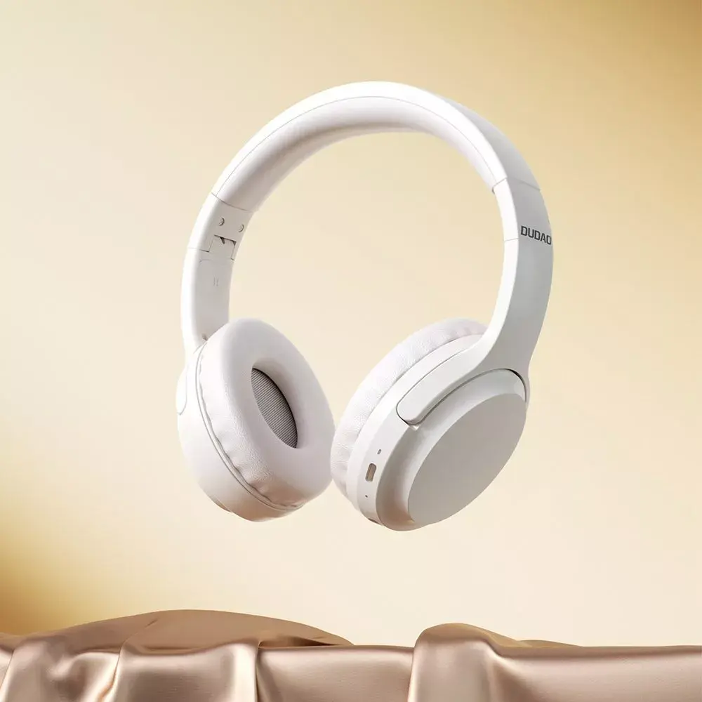 Наушники Dudao X22Pro Photo 2