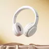 Наушники Dudao X22Pro Photo 2