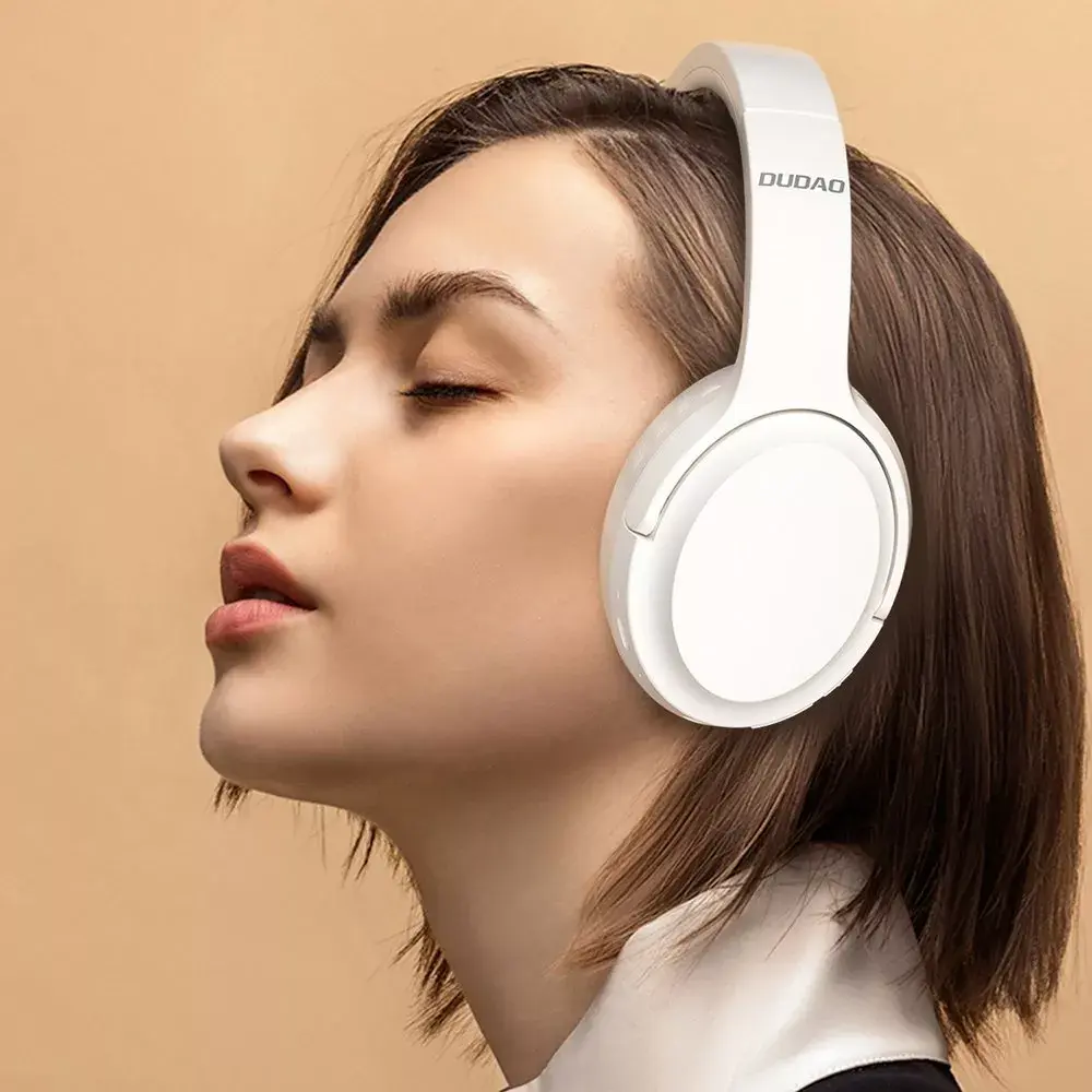Наушники Dudao X22Pro Photo 4