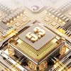 Наушники Dudao X22Pro Photo 6