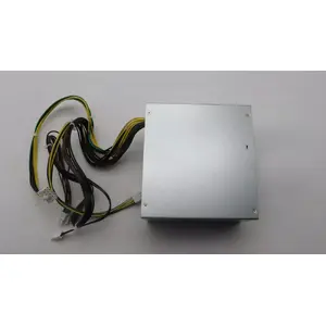 Блок питания Lenovo 500W ATX модель 5P51D77197