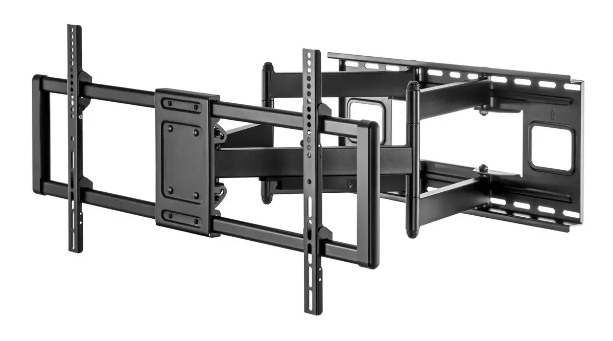 TV stiprinājums Vivolink VLMW60120A Photo 2