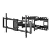 TV stiprinājums Vivolink VLMW60120A Photo 2