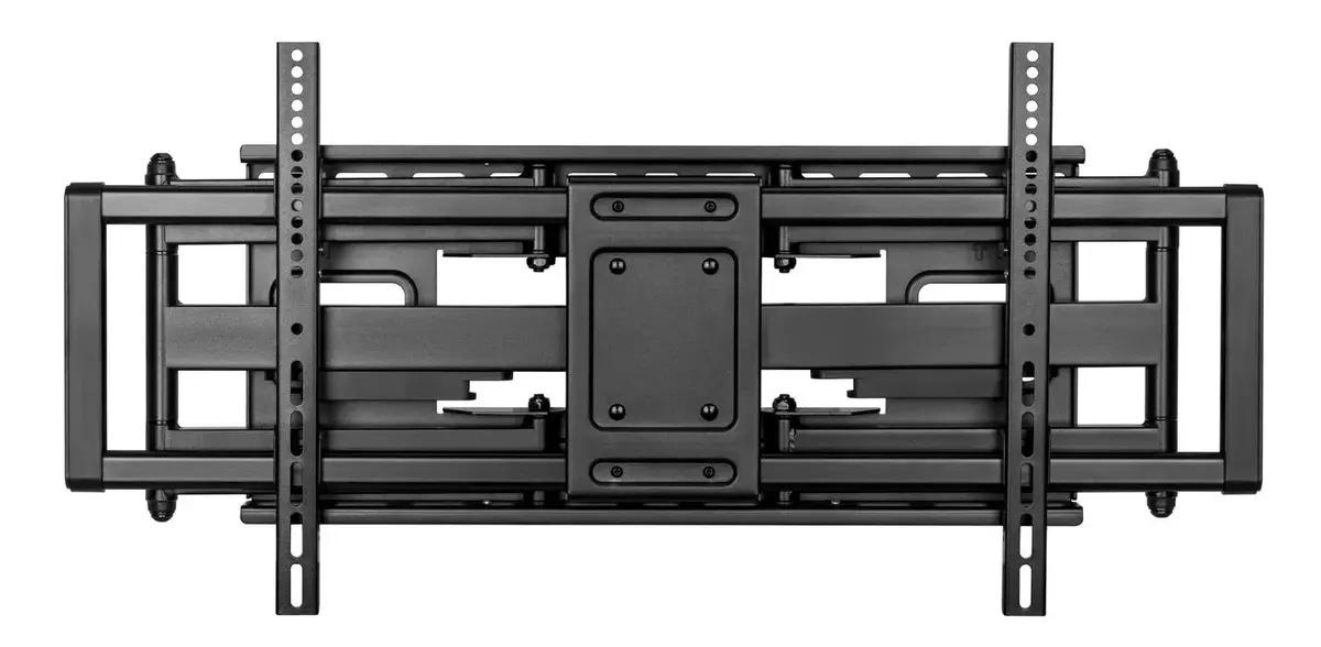 TV stiprinājums Vivolink VLMW60120A Photo 3